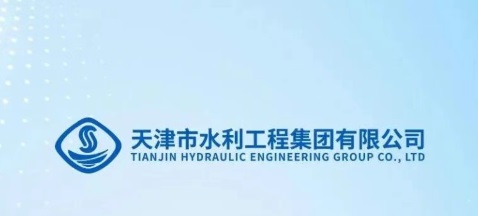 麻将胡了集团初次获批国度科技沉大专项