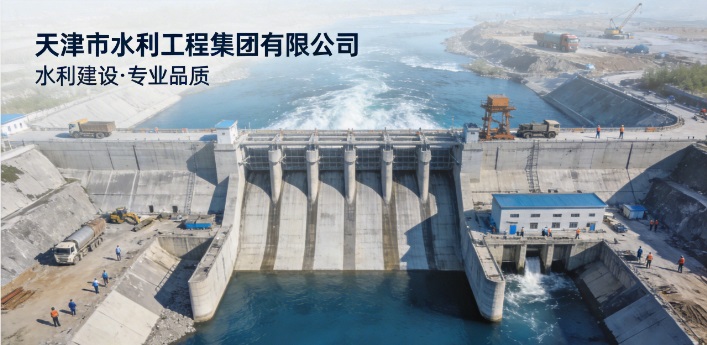 以质立企强根基，，，，，实干笃行促提升