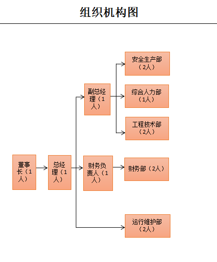 下载 (1).png