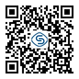 麻将胡了破解版(官方)最新IOS/安卓版/手机版APP下载