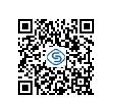 麻将胡了破解版(官方)最新IOS/安卓版/手机版APP下载