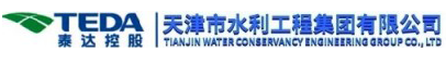 麻将胡了
